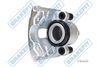 APEC Brake Caliper BCA2422E