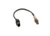 Lambda sonda 0 281 004 019