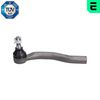 OPTIMAL Tie Rod End G1-1474