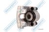APEC Brake Caliper BCA1501E