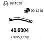40.9004_1.JPG