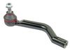METZGER AUTOTEILE Tie Rod End 54049701