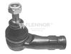 FL968-B_001.BMP
