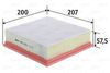 Valeo Air Filter 585450