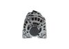 Bosch Alternator 1 986 A01 521