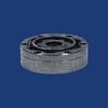 Шарнірний комплект, приводний вал MAGNETI MARELLI 302009100038 (TIJ0038)