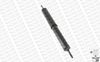 B1310A_4117697.JPG