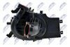 BKS-PL-003_6-WM.JPG