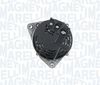 MRF_9044741_3_WR.JPG