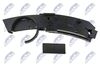 EZC-BM-137_3-WM.JPG