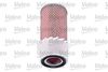 AIR_FILTER_585636_03.JPG