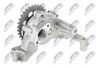 bpo-vw-008_2-wm.JPG