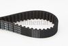 BELTPIC_CT863.JPG