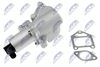 EGR-DW-007_3-WM.JPG