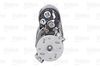 STARTER_438264_02.JPG