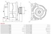 A9012SR_256960.JPG