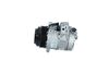 kompresor klimatizace CLAAS, 12V 32053