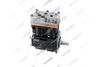 kompresor RVI 1700010001