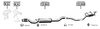 MG400460.BMP