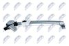 EPS-HD-025_1-WM.JPG