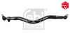 FEBI BILSTEIN Centre Rod Assembly 197258
