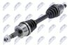 NPW-PL-127_1-WM.JPG