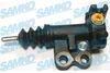M30131.JPG