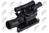 ctm-me-049_1-wm.JPG
