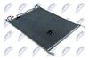 CCS-ME-040_2-WM.JPG