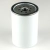 Palivový filtr HDF304