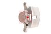 APEC Brake Caliper LCA213