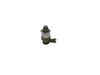 Bosch Fuel High Pressure Control Valve for Common Rail 0 928 400 818