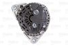 ALTERNATOR_443202_02.JPG