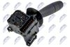 EPE-RE-044_2-WM.JPG