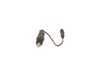 30_0 432 217 301.ZIP