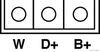 GENERATOR_1000_SP.JPG