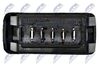 EWS-RE-002_4-WM.JPG