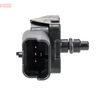 Denso Air Pressure Sensor, altitude adaption DAP-0117