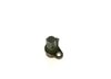 Sensor, Nockenwellenposition