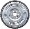 SACHS Flywheel 6366 000 056