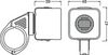 LEDBL104 SET_3.JPG