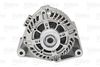 ALTERNATOR_436619_01.JPG