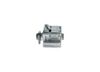 BOSCH Hydraulic Pump, steering K S00 003 329