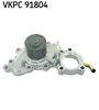 VKPC 91804.JPG