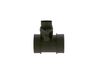 Bosch Mass Air Flow Sensor 0280218440