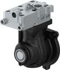 Wabco Einzylinder Kompressor 9121120010 - 912 112 001 0
