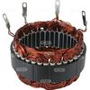 Stator, generátor F032236767