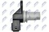 Sensor, Nockenwellenposition