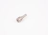 Bosch Einspritzd&uuml;se - DLLA140P389 - 0433171276