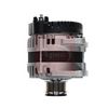 APEC Alternator AAL2571